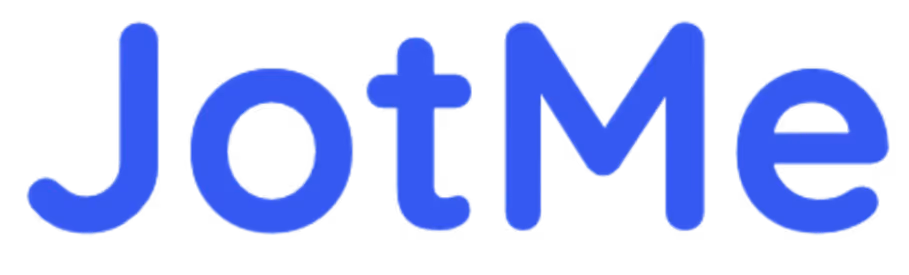 JotMe